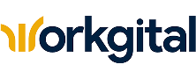 Workgital